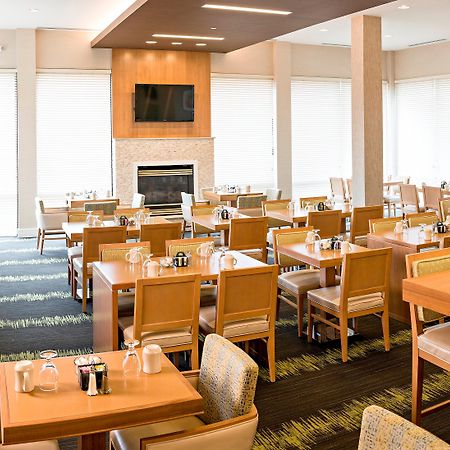 Holiday Inn Salem By Ihg Экстерьер фото
