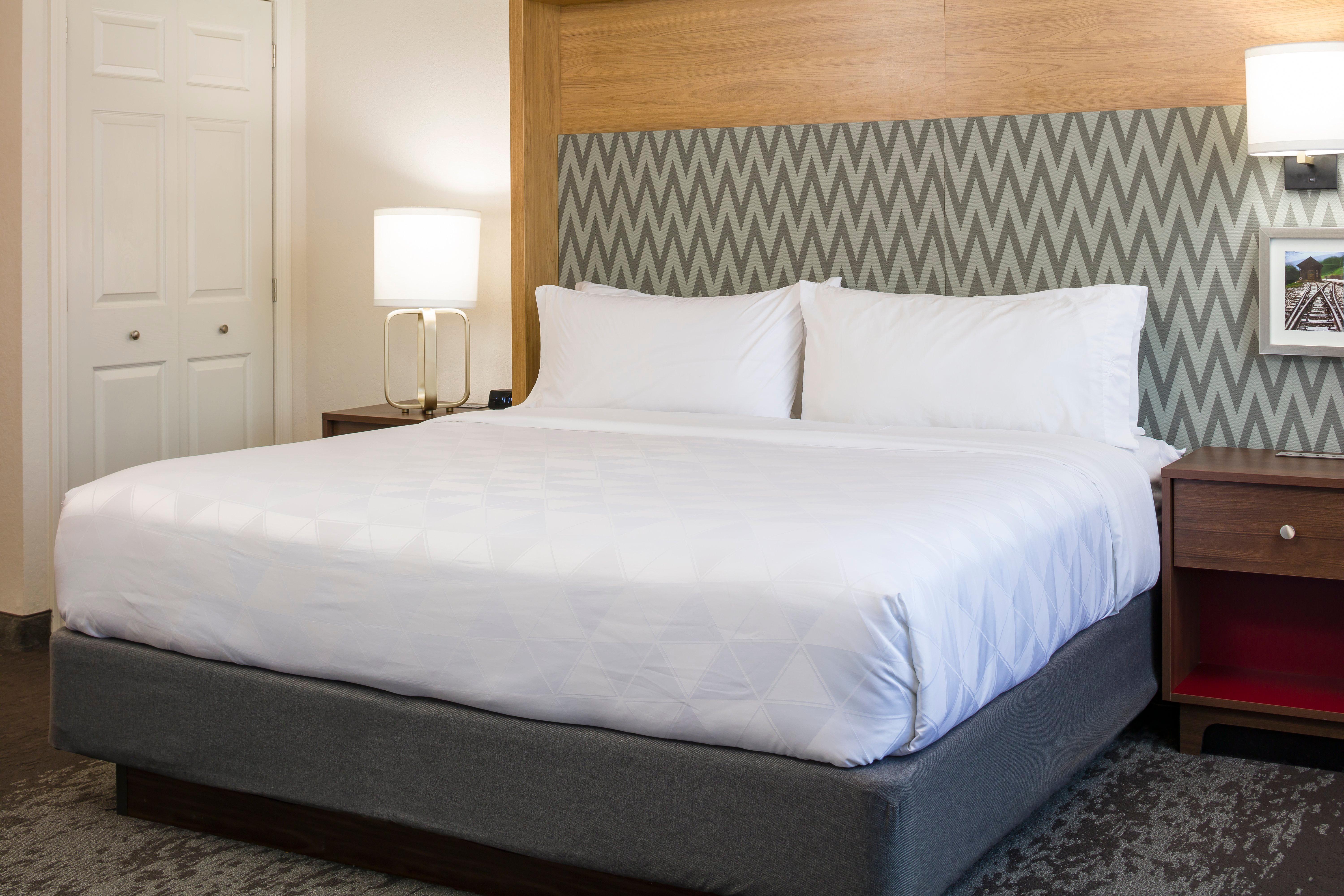 Holiday Inn Salem By Ihg Экстерьер фото