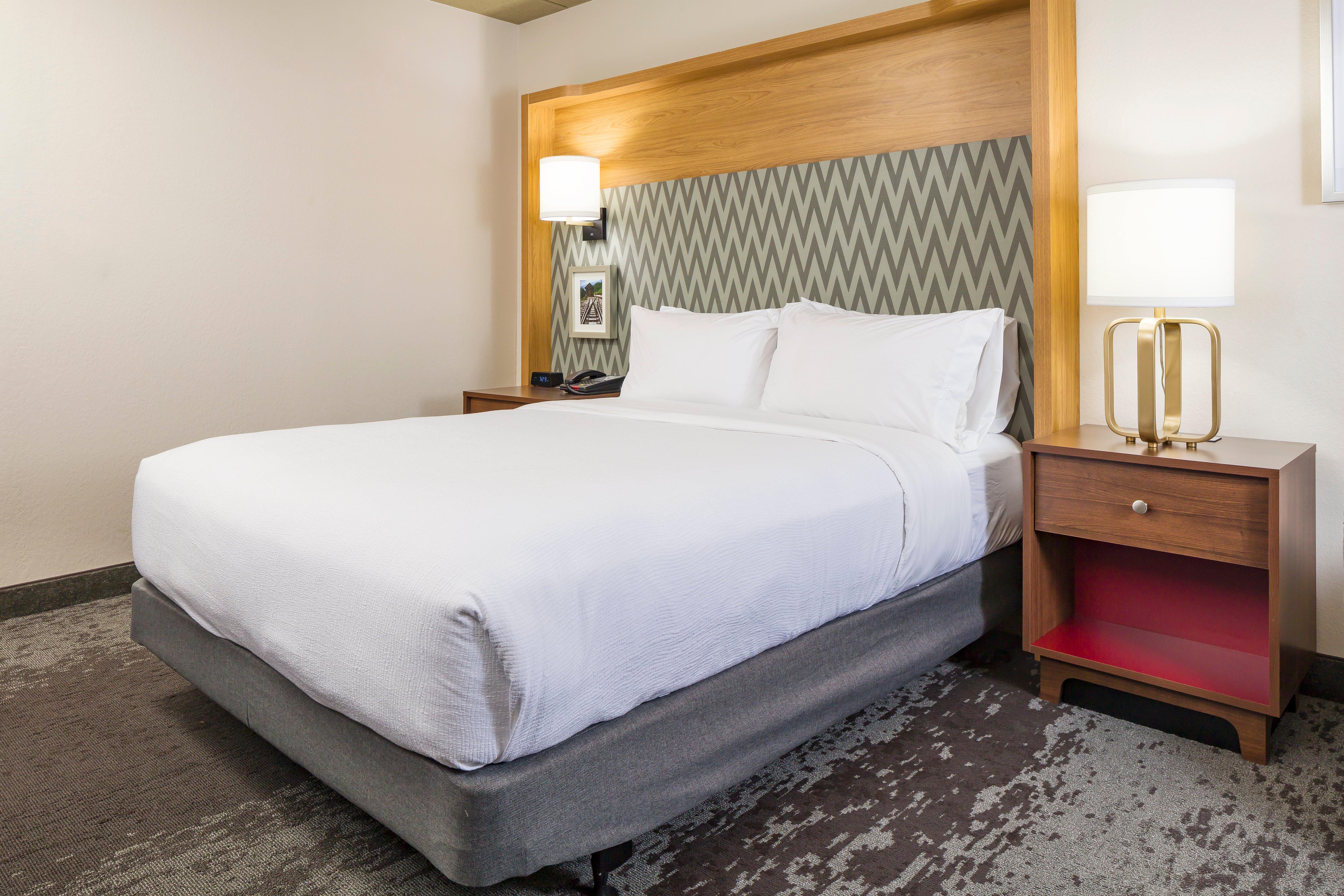 Holiday Inn Salem By Ihg Экстерьер фото