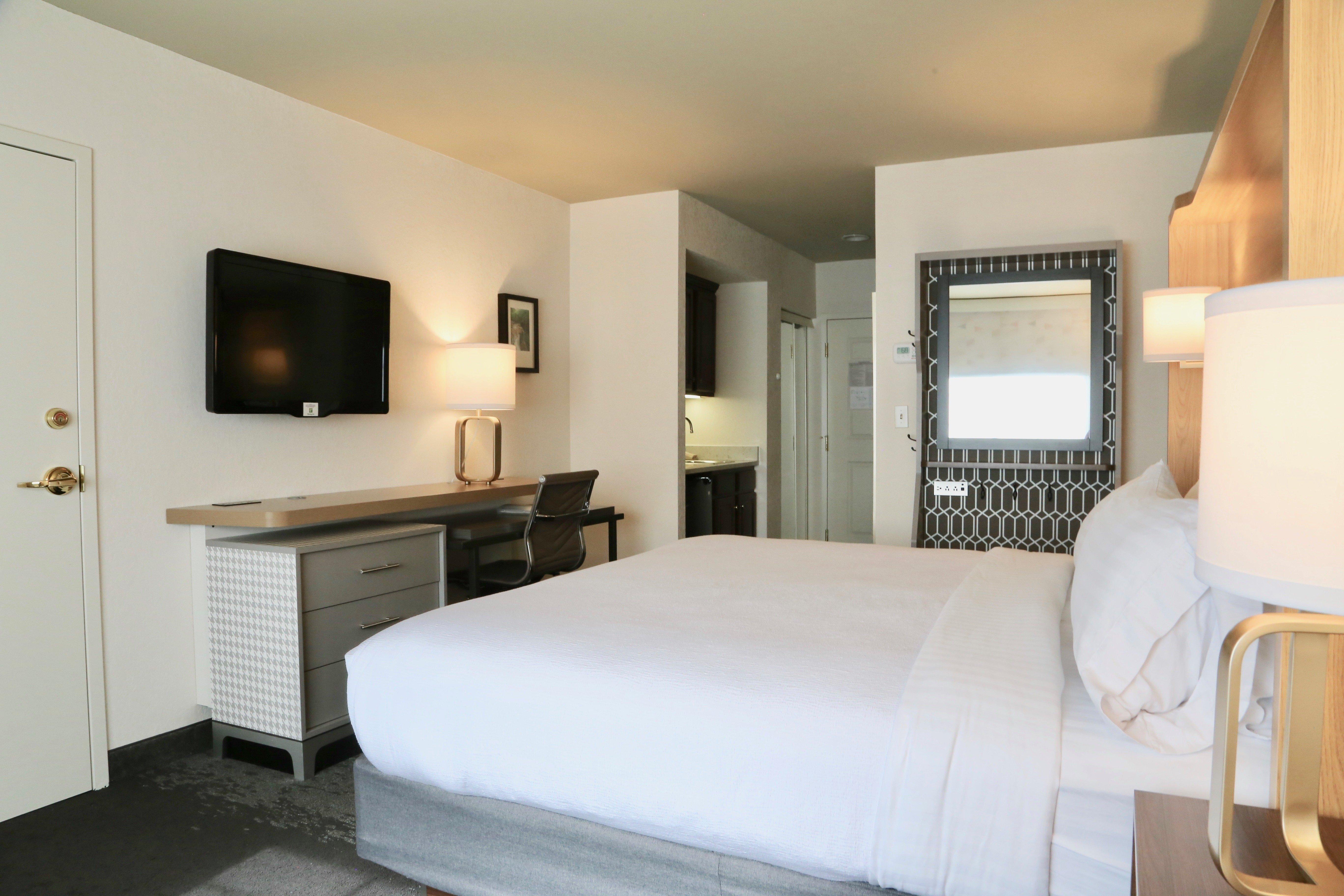 Holiday Inn Salem By Ihg Экстерьер фото
