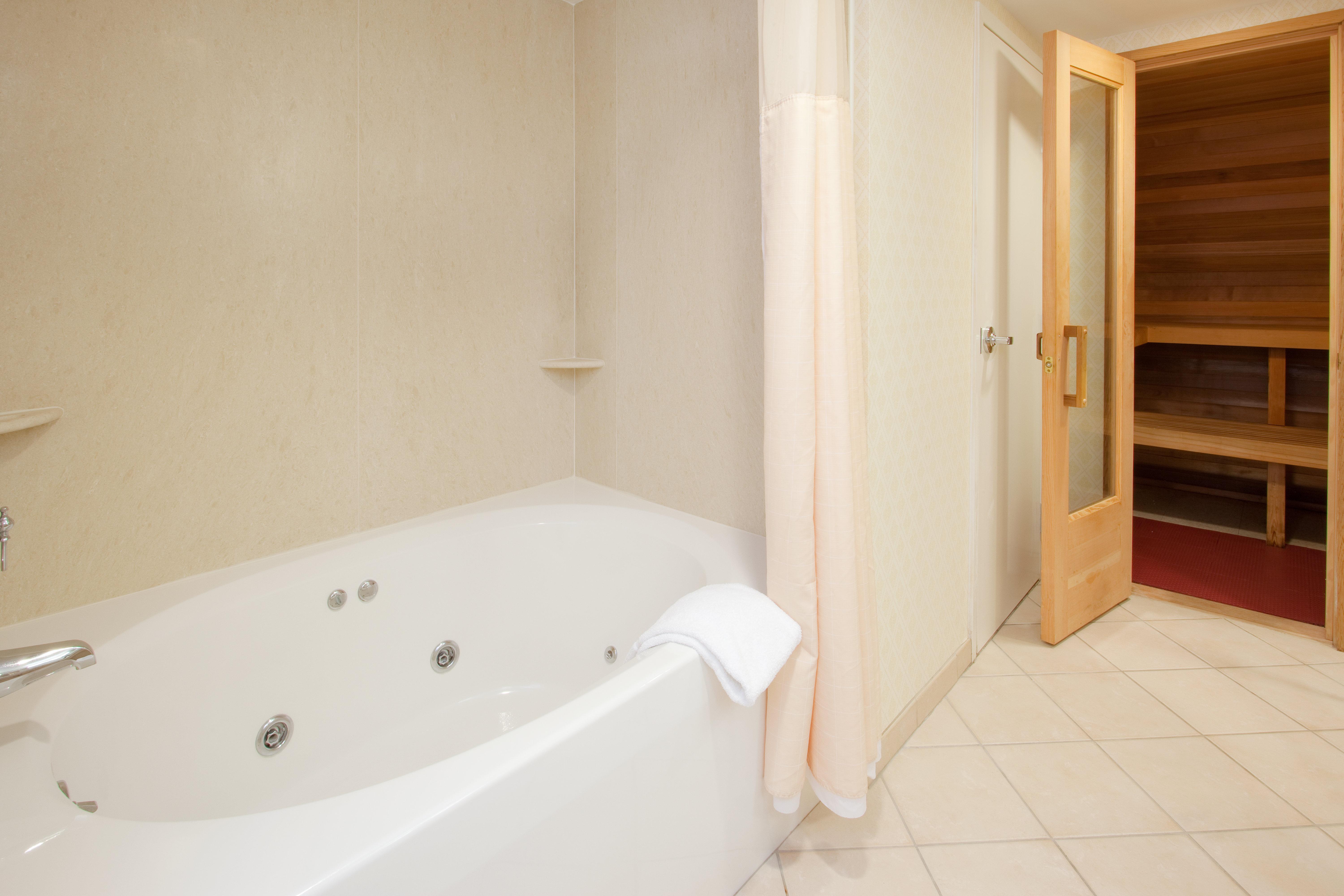 Holiday Inn Salem By Ihg Экстерьер фото